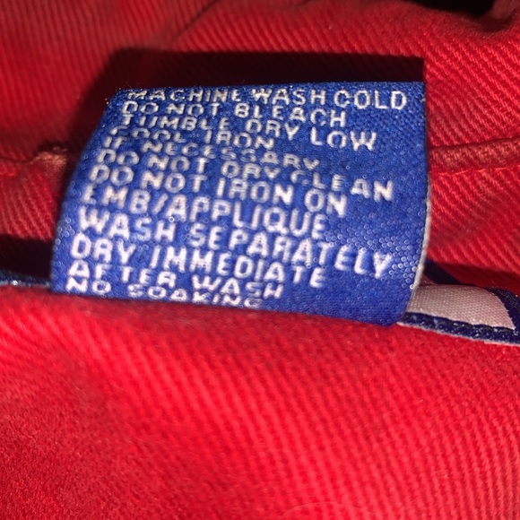 Indy 500 Formula 1 Nascar vintage racing jacket red black white patches sz XXXL - Picture 6 of 12